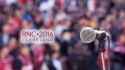 Trump Campaign Releases GOP Convention Speaker Schedule