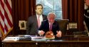 Trump to Appoint Christie to Head Food Security Cabinet Post