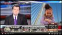 Conservatives Celebrate Victory After Neil Cavuto Trounces Toddler in On-air Debate